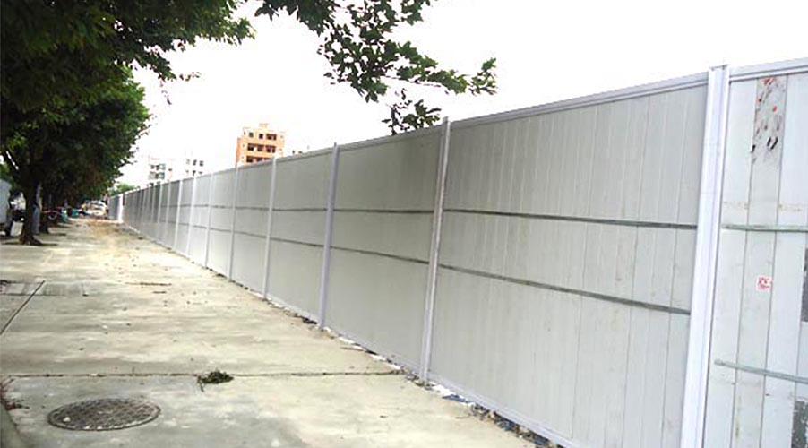 深圳市龍崗區(qū)楊梅崗村、格水村改造項(xiàng)目