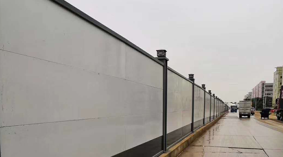 深圳國(guó)際會(huì)展中心