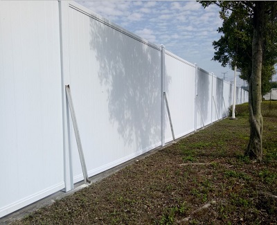 深圳PVC圍擋優(yōu)質(zhì)廠家，做工程的看過來！